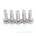 304 MINGLU NURNESSEL BOLT NUT